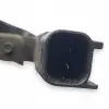 0ff3ded698bac5405511e29916573103