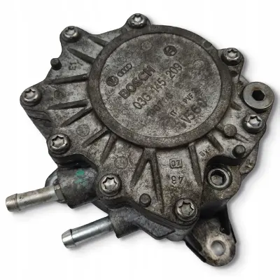 19535d0b73433c05ee844e74f2f4ffa1