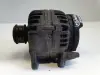 VW Sharan Alhambra Galaxy 1.9 TDI ALTERNATOR bosch 028903028E 120A