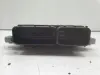 170a06caada802597a0683e3904661c0