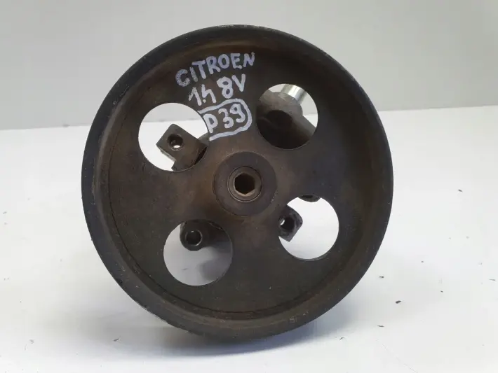 Citroen Xsara 1.4 8V POMPA WSPOMAGANIA 9632334880 26084387