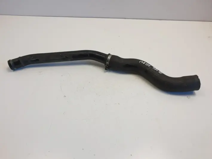 Porsche Boxster 986 3.2 RURA WODY Przewód wąż