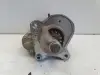 Ford Transit Connect II 1.5 TDCi ROZRUSZNIK KV6T-11000-CC