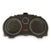 dc807cb91db1a3e272aa15b210018bdc