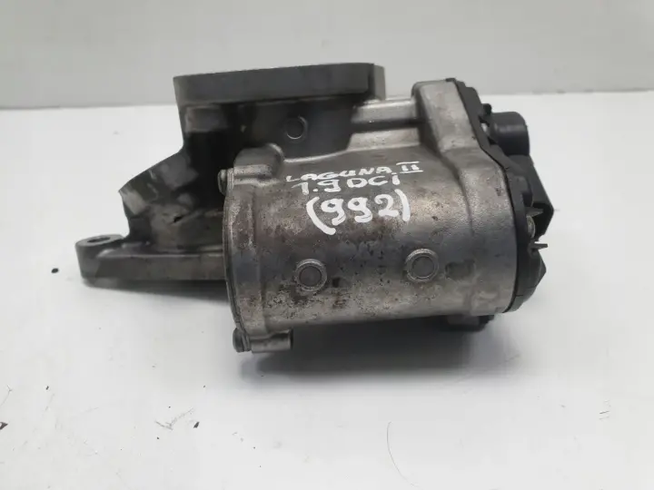 dd134116cc982f84aed6421396067f09
