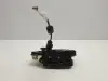 dbb9956fc150e3c5327dda84594654ba