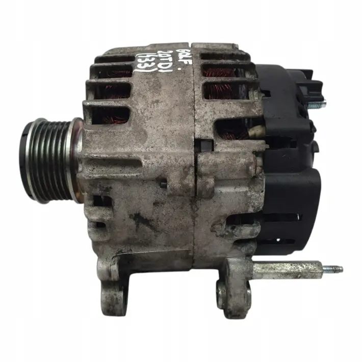 9091e68ec31e606a00b1807152a5c519