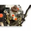 9e236940ec608b89ede9f825be0332e4