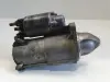 Opel Signum 1.8 16V ROZRUSZNIK 55556092