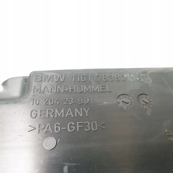 37197309f716e1bfb77e03535bdc2fa1