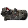 85caeca325dbb8a9e0678dddbfe4b74d