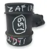 e109e93a4df28e0b216ef5cdf171a9a0