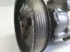 BMW X3 E83 2.0 D POMPA WSPOMAGANIA 7652974116