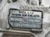 Volvo V90 2.0 T T5 TURBO SKRZYNIA BIEGÓW TG-81SC