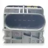 5050fc08a4c9e63e0db9c5ee4162dd38