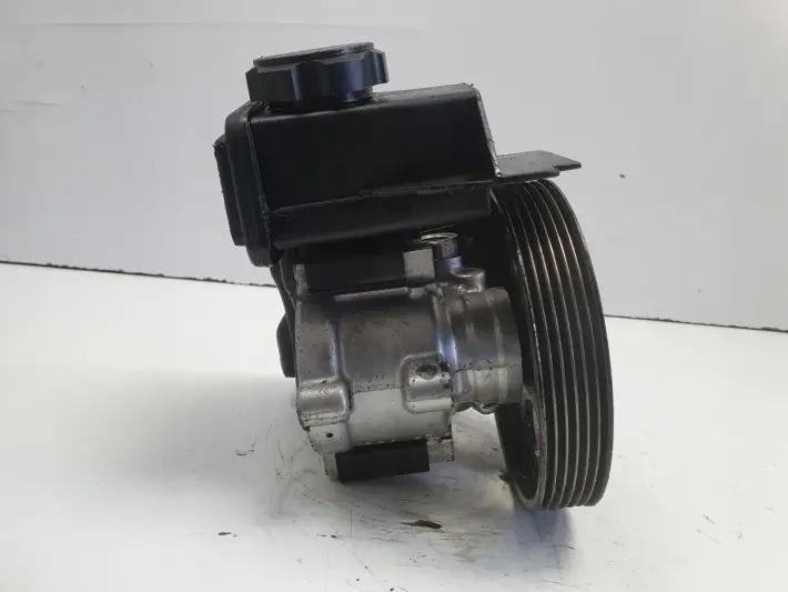 505e932e66eee625f45c38a73a061366