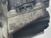 25141b3124e16824093490b9c5ef9aa1