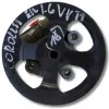 aa25e27b7a6afc8753eece56d6fb532b