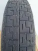 Volvo S40 II V50 C30 KOŁO DOJAZDOWE dojazdówka 125/85 R16 30683913 2160823