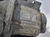 df655e8e126258578965293ebe301d83