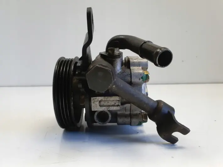 Nissan Micra K11 1.3 POMPA WSPOMAGANIA oryginał 53253116