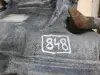 171d51fe603e808d4addff925936ed57