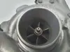 Renault Megane II Laguna II 1.9 DCI TURBOSPRĘŻARKA turbo 8200369581
