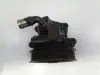 a510b1a00d628ec5dfbfd57f11e8df5e