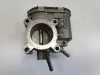 Seat Ibiza II 1.4 16V PRZEPUSTNICA 0280750095
