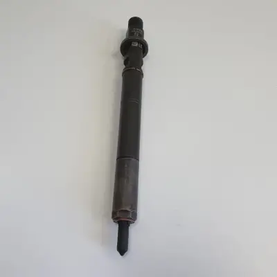 Citroen C3 1.4 HDI WTRYSKIWACZ 9650059780 EJBR01001A