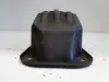 3d67bc8113cad9256b8825d4661c49f5