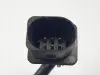 b98abd7cba009a4dcc24f7e3b9418b86