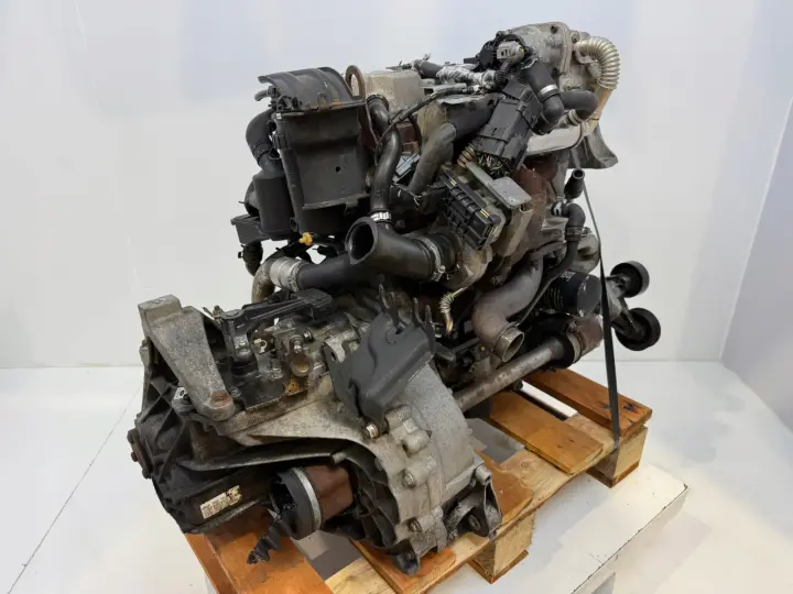 29607085363f7078ef62fe535884c327