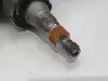 a876f0cddb484e39f0bb9070ec57f611