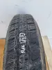 Opel Vectra C Astra H KOŁO DOJAZDOWE dojazdówka 115/70 R16 5x110 2160115