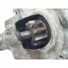 b5b876b493074c4270c43c9a975f248f