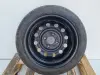 Saab 9-3 I KOŁO DOJAZDOWE DOJAZDÓWKA 115/70 R15 4X114,3 8942088