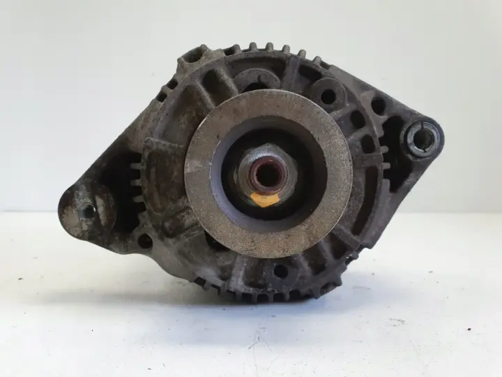 Honda Civic VI 1.6 B D16B2 ALTERNATOR bosch 0123315020 75A