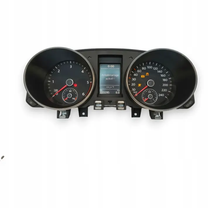 e49355afa916a9c904dc3f6eba282bb0