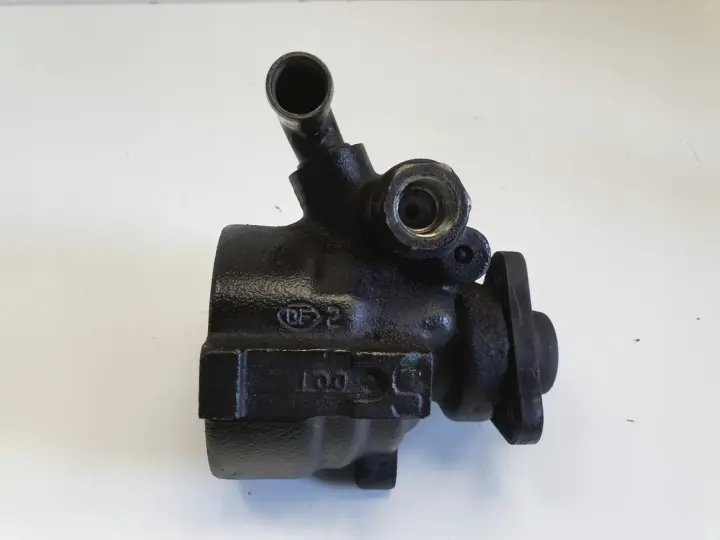 Alfa Romeo 147 1.9 JTD POMPA WSPOMAGANIA 26064414-FJ 46534757