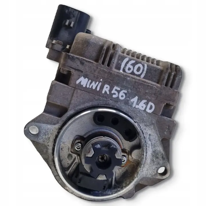 30cc283424828aa5d51fa7ae75e5f282