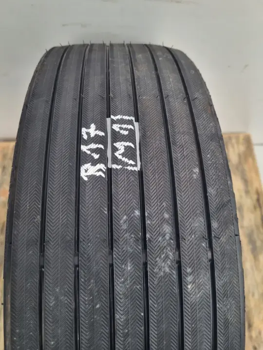 Mercedes SL V R230 KOŁO DOJAZDOWE dojazdówka 185/60 R17 5x112 2304010302