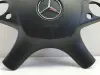 09280ad16f29637aa5e9d7852541d932