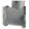 77a19954bd379ccf5a8ba6438fedb3de