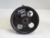 Renault Laguna II 1.9 DCI POMPA WSPOMAGANIA 26092070 8200100082