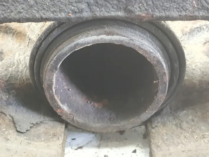 f7cbaa994da8af9d23bbfdd587275a1f