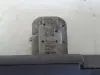 Citroen Berlingo 1.4 8V CEWKA ZAPŁONOWA 9635864880