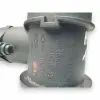 015eaecabab36330ba8550a8214e618f