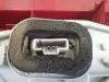 Citroen Berlingo II III 12-18r TYLNIA PRAWA LAMPA PRAWY TYŁ 08-552-1934R-R