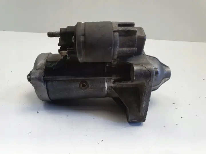 Ford Focus III MK3 1.6 TDCI ROZRUSZNIK AV6N-11000-GC valeo